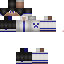 Texture for AdderCraft