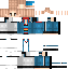 Texture for rm no moine