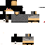 Texture for peidomorte