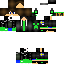 Texture for XDD