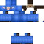 Texture for sheep commune