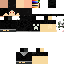 Texture for Itach