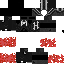 Texture for mr,sadman pvp hypixel edition
