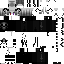 Texture for kece