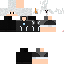 Texture for iron ns