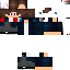 Texture for mojskin2