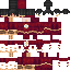 Texture for Oli