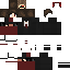 Texture for stage 3 of brainwashed