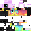 Texture for VOLT1C1