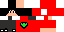 Texture for DeezMan
