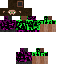 Texture for ApexSypher2