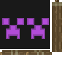 Texture for creepr fenixe15