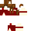 Texture for heroe brena