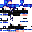 Texture for авыа