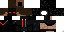Texture for atari