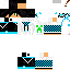 Texture for faio123456