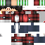 Texture for Valeax