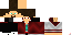 Texture for looppss