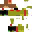 Texture for ljuboo