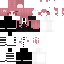 Texture for minecraftskin