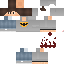 Texture for AyberkPvP