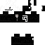 Texture for TranquuLa