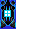 Texture for W10 Cape
