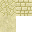 Texture for bgdnbfghdfgh
