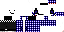 Texture for Normal Slender