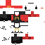 Texture for mac
