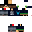 Texture for drt