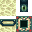 Texture for End Frame Connected Test 1