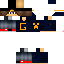 Texture for TheLakyMC