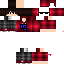 Texture for kevyn13