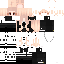 Texture for teste3