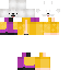 Texture for 3