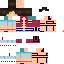 Texture for vb
