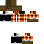 Texture for iRaphahell Boss Super