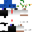 Texture for WERTER2