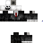 Texture for hacker