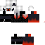 Texture for прост