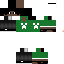 Texture for Matheus12CL
