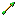 Texture for Arrow