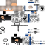 Texture for pvpyt12