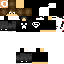 Texture for steve 2