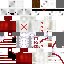Texture for kingnoob