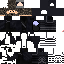 Texture for newSentryFixed