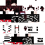 Texture for  
