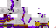 Texture for kratos