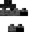 Texture for Test55773